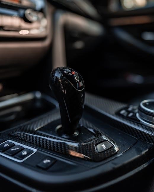 335i manual transmission