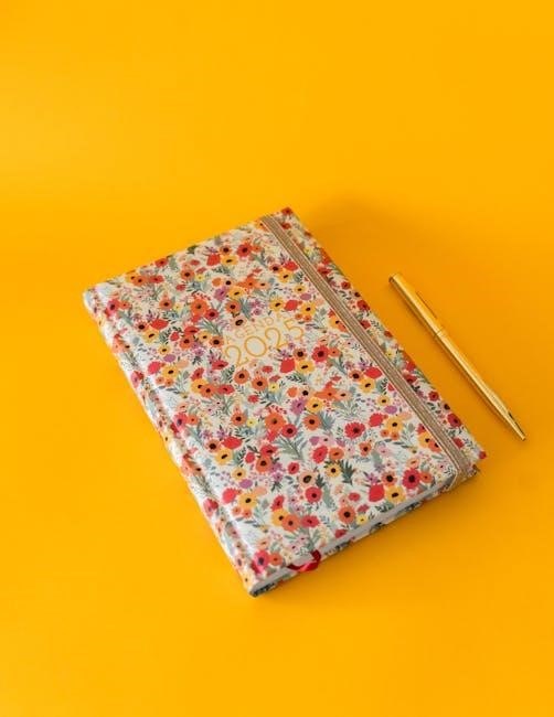 miami-dade recycling schedule 2023 pdf