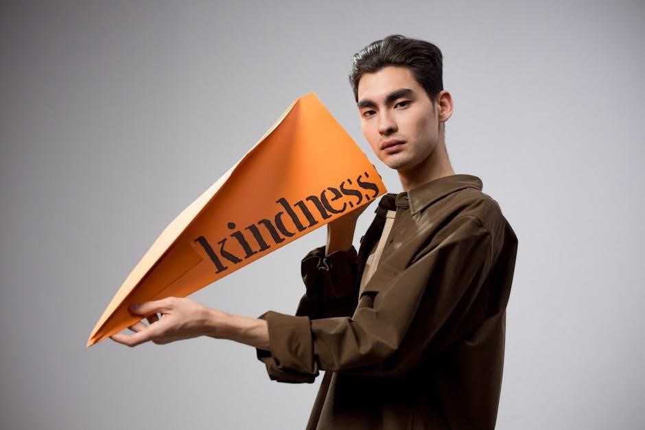 a first look at communication theory 10th edition pdf