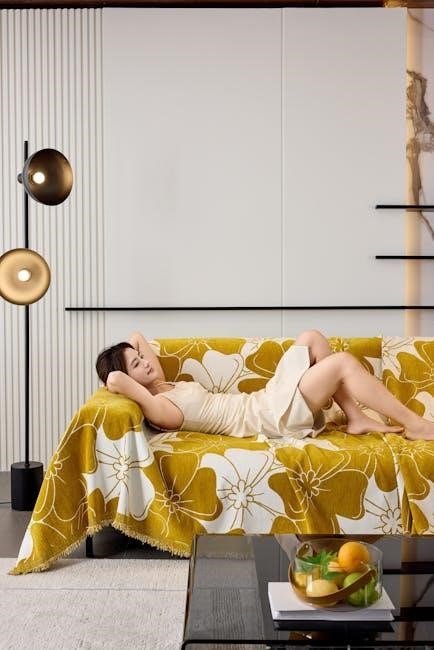 throw throw burrito instructions