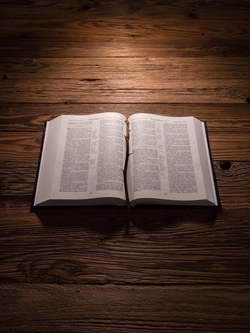 essential christian doctrine pdf free download